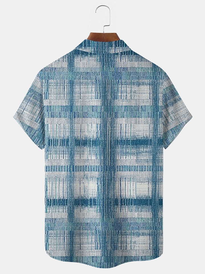 Alohadaddy Men&