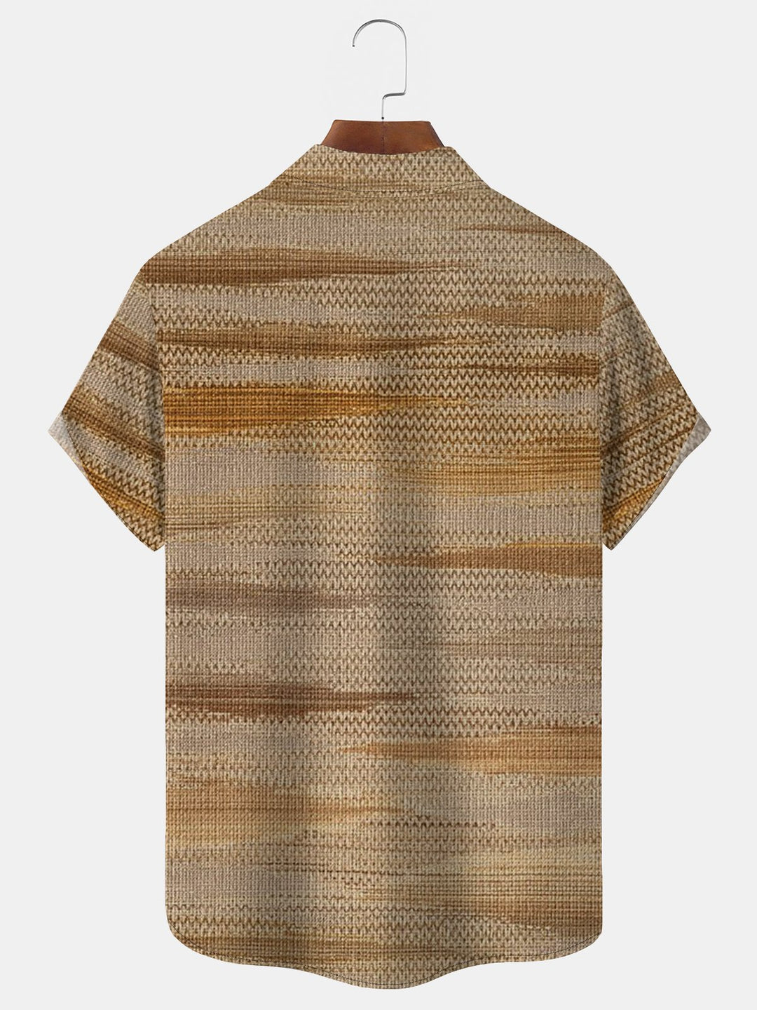 Alohadaddy Textured Men&