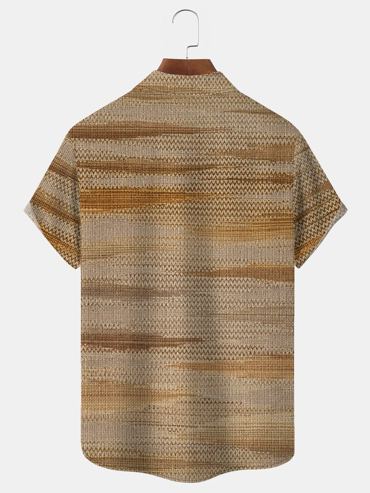 Alohadaddy Textured Men&