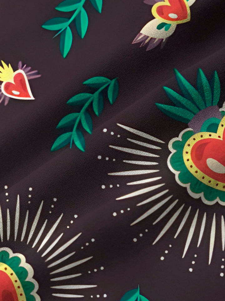 Alohadaddy Valentine&