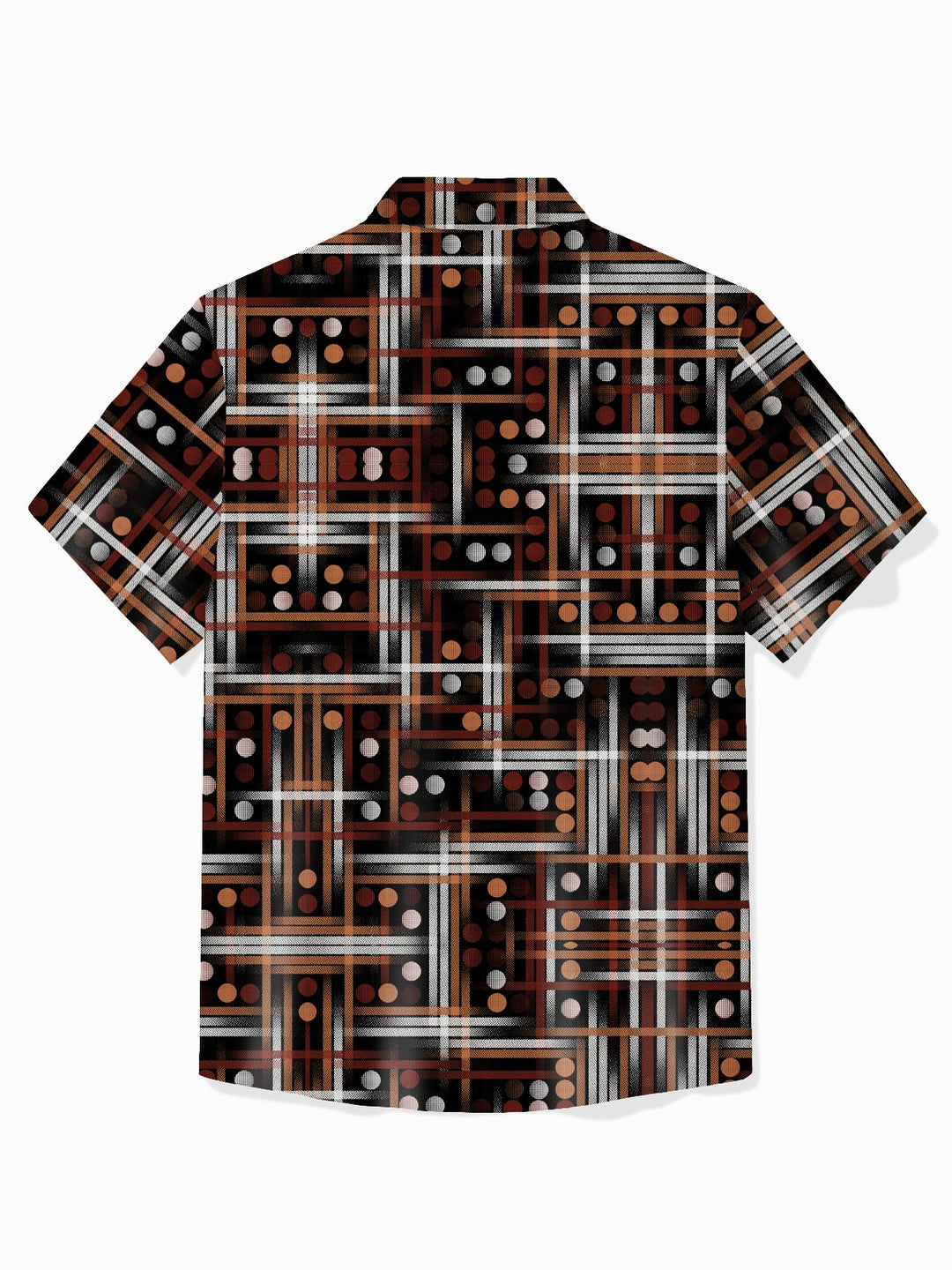 Alohadaddy Retro Men&