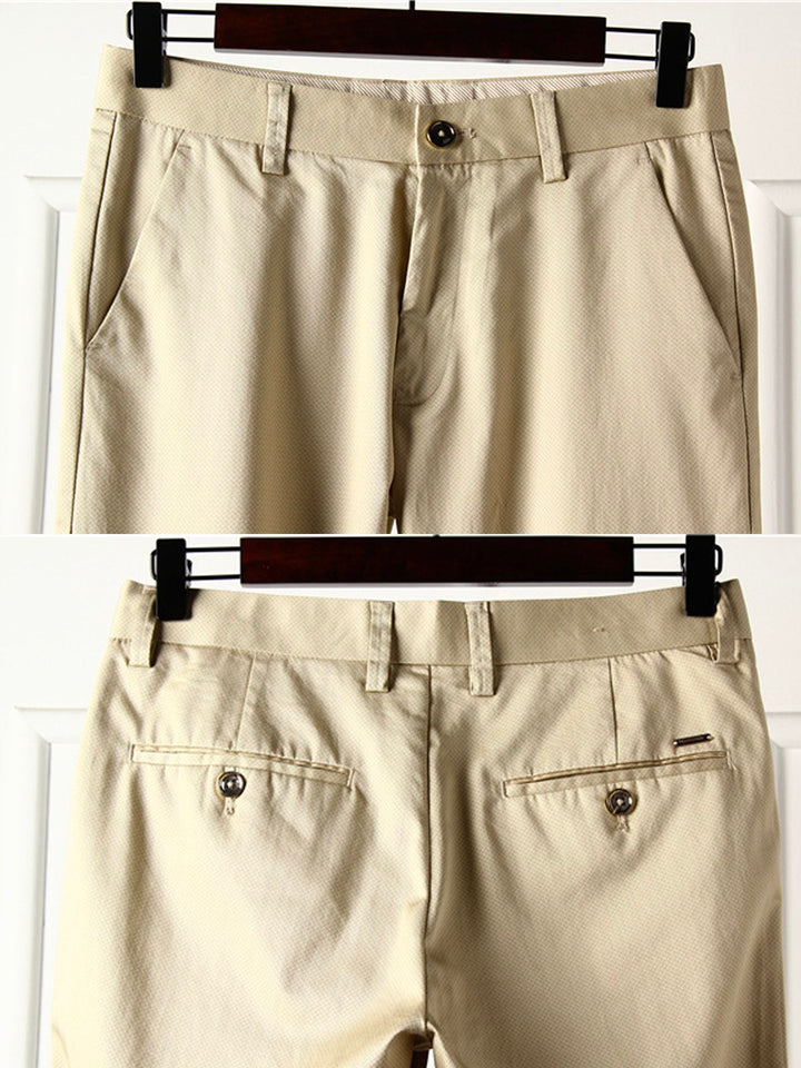 Alohadaddy Casual Men&