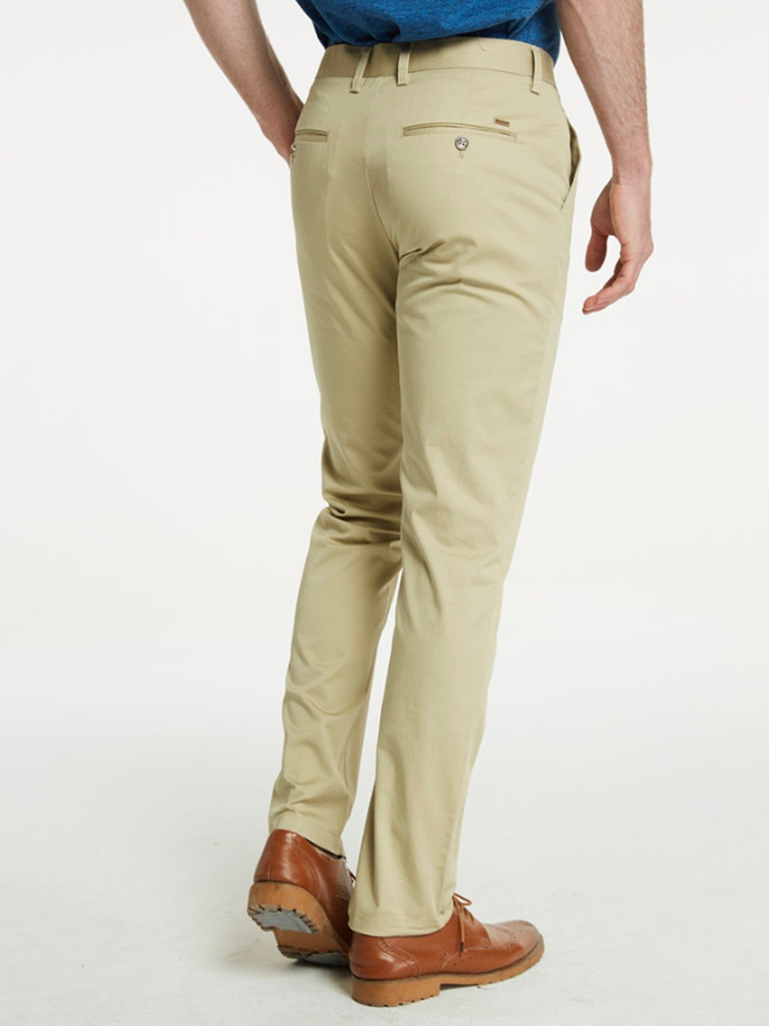 Alohadaddy Casual Men&