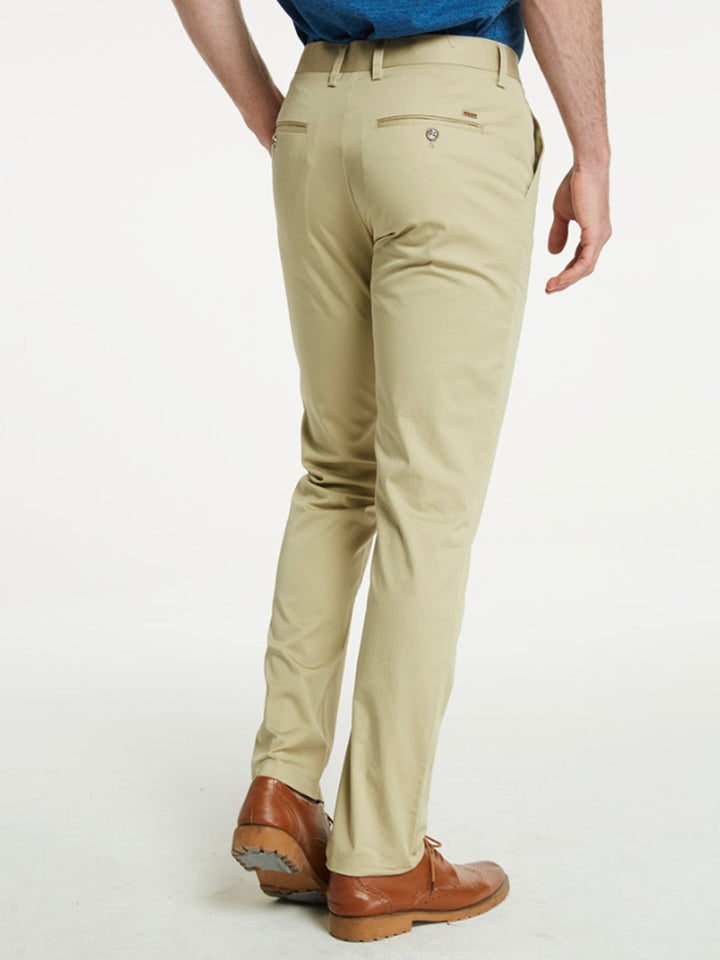 Alohadaddy Casual Men&