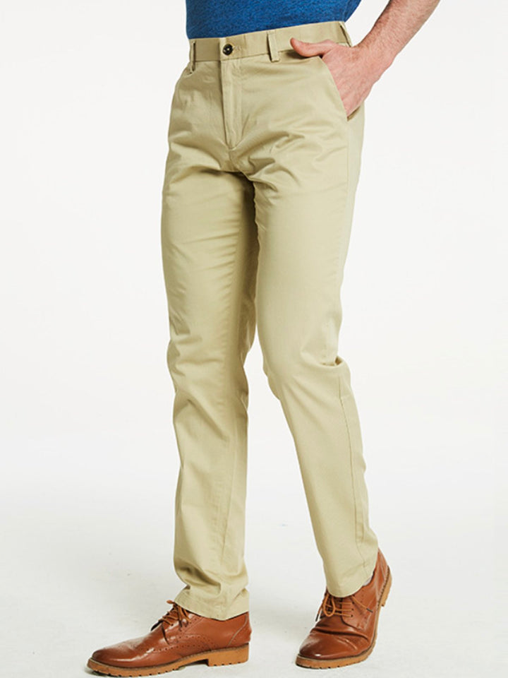 Alohadaddy Casual Men&