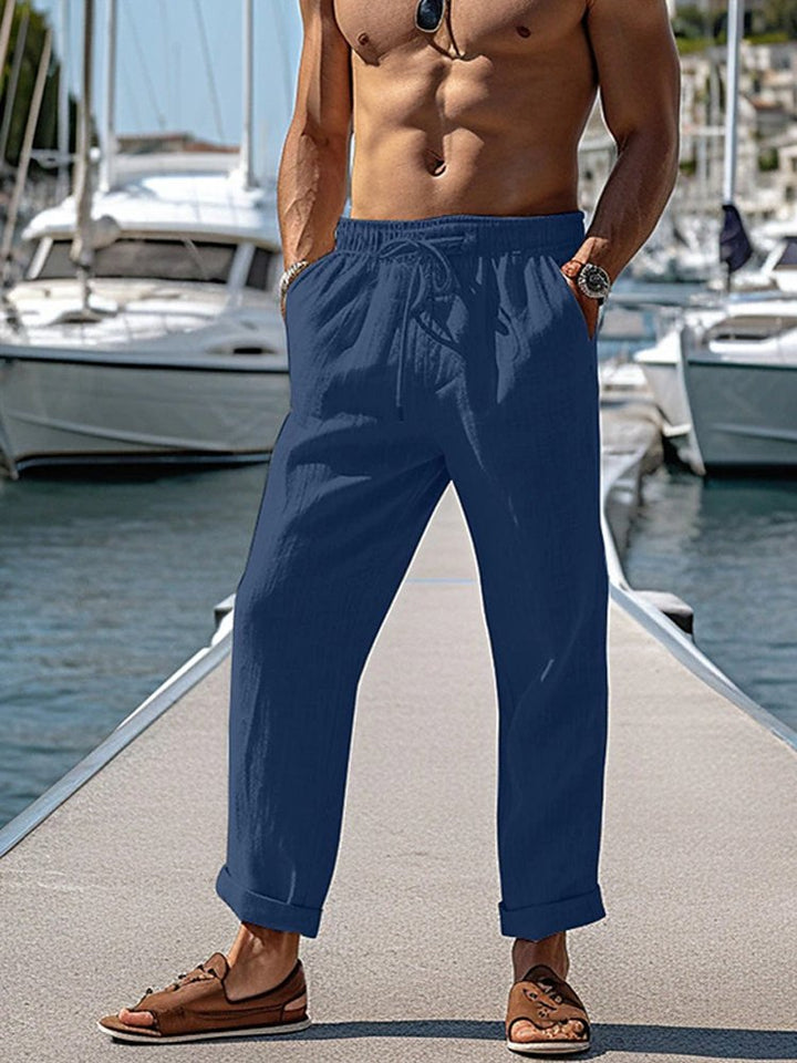 Alohadaddy Men&