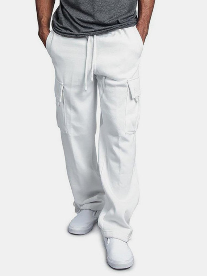 Alohadaddy Men&