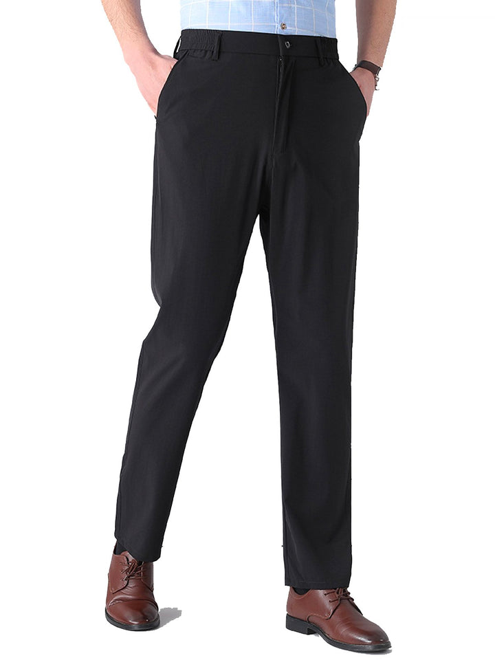 Alohadaddy Holiday Casual Men&