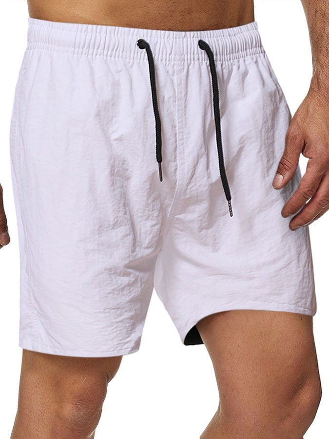 Men&