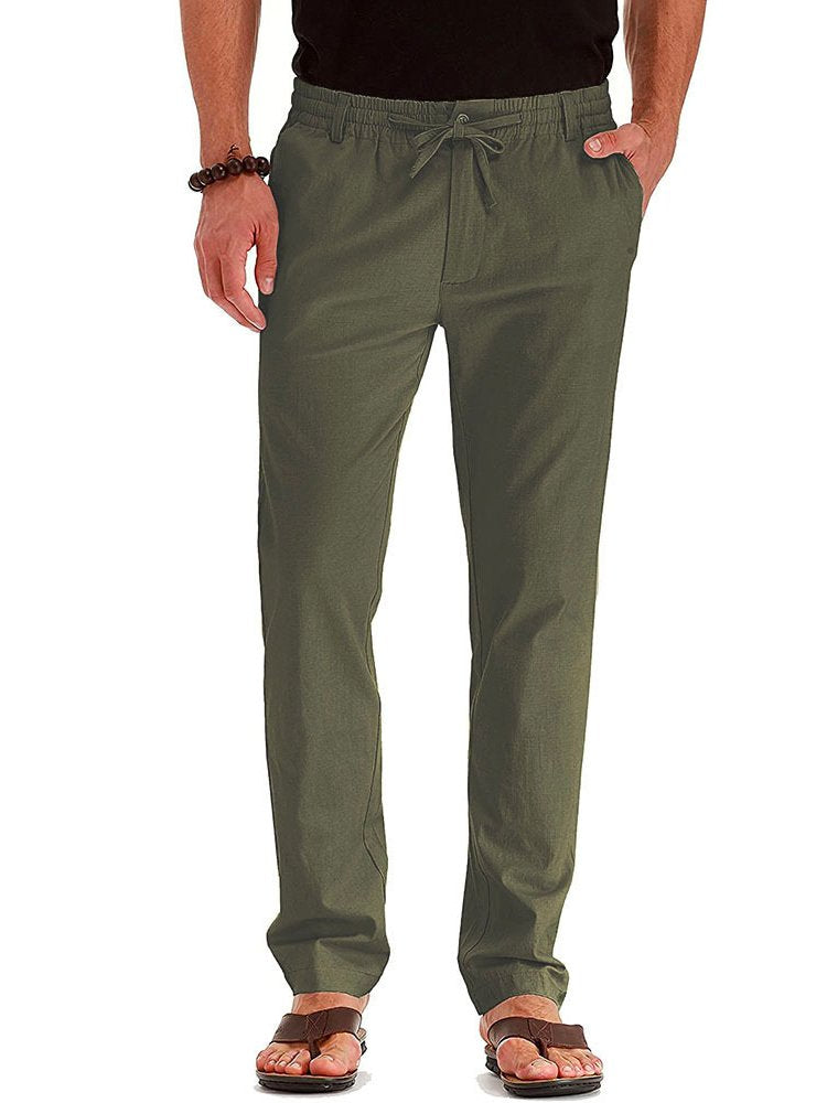 Casual Men&