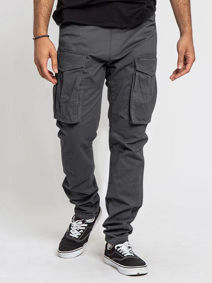 Alohadaddy Plus Size Men&