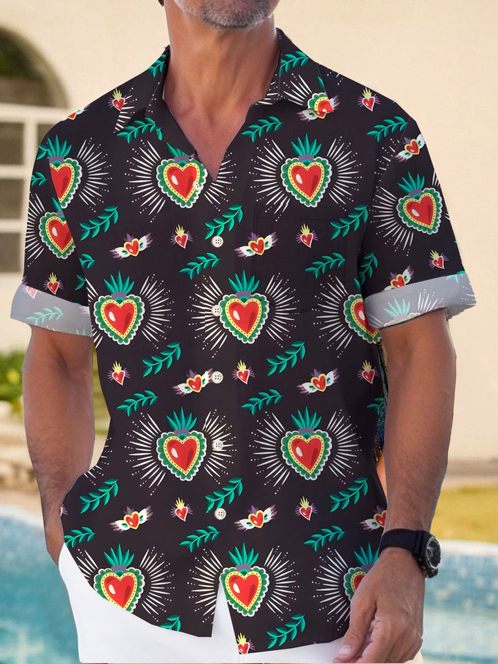Alohadaddy Valentine&