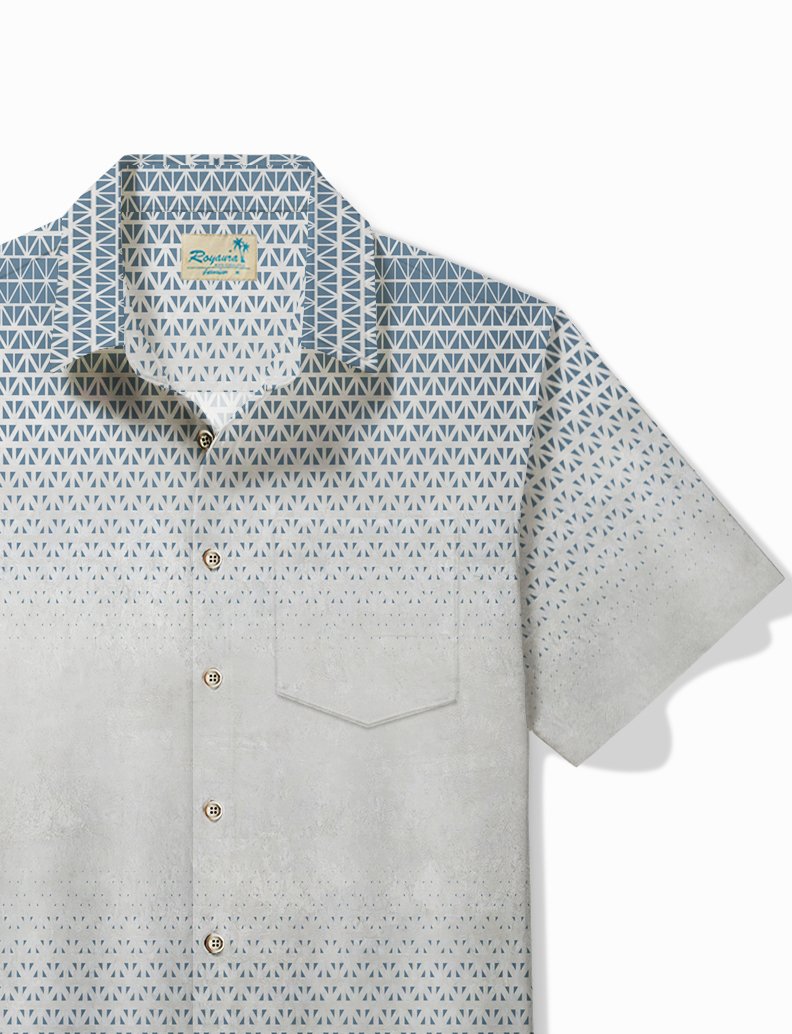 Alohadaddy Basic Men&
