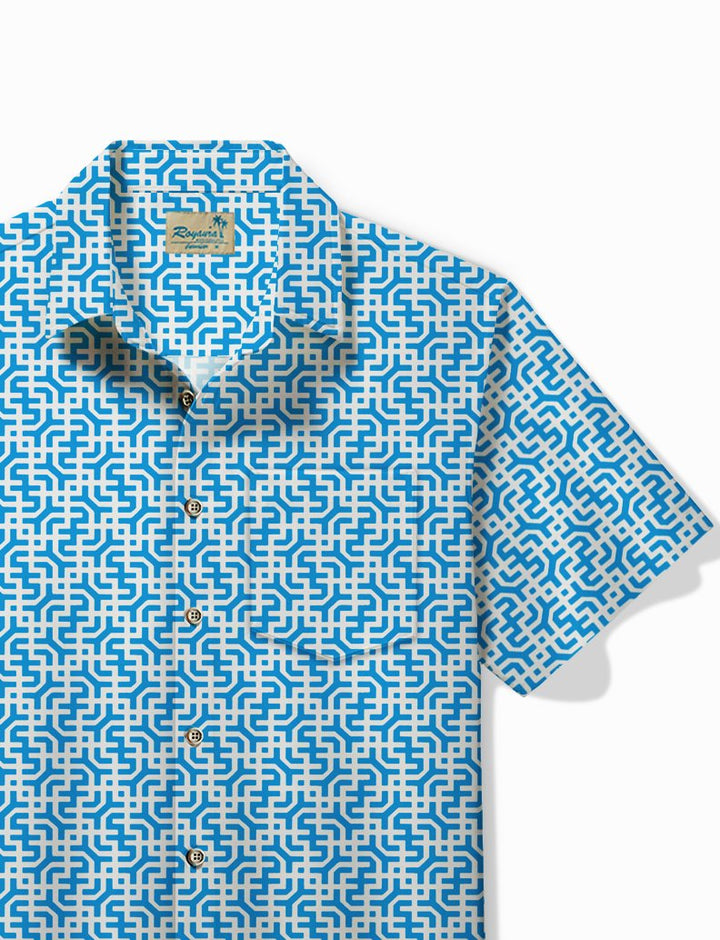 Alohadaddy Basic Men&