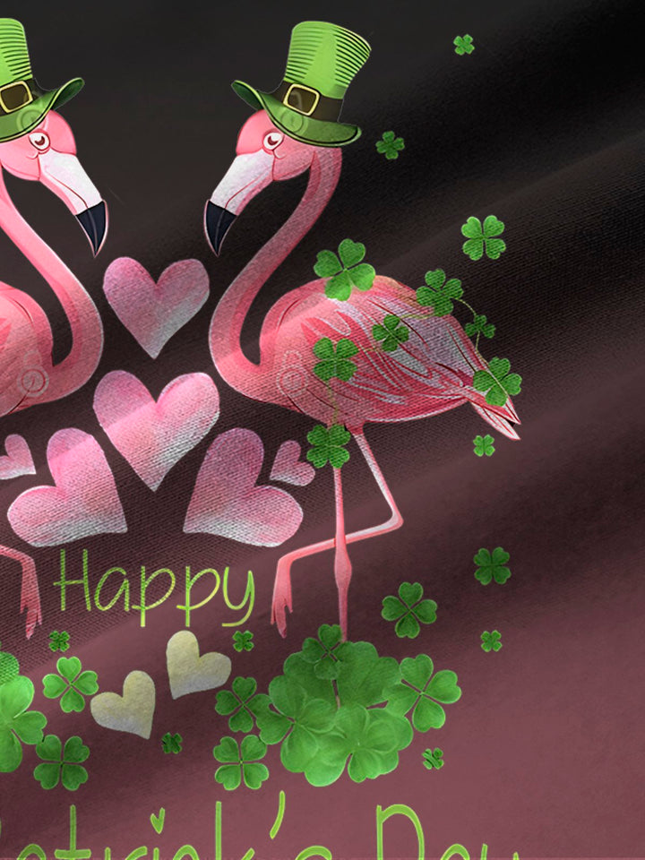 Alohadaddy Holiday St. Patrick&