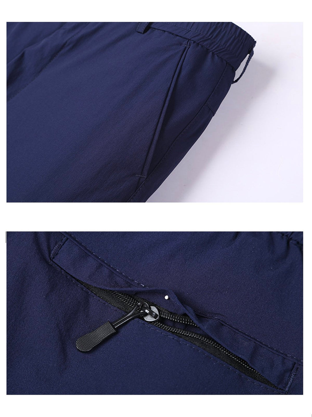 Alohadaddy Holiday Casual Men&