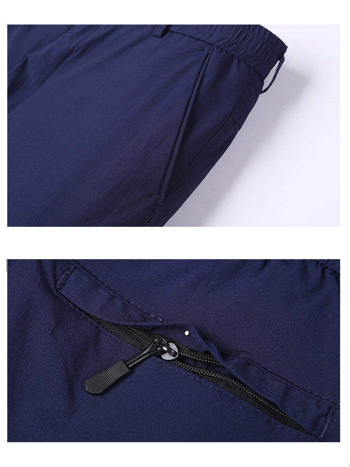 Alohadaddy Holiday Casual Men&