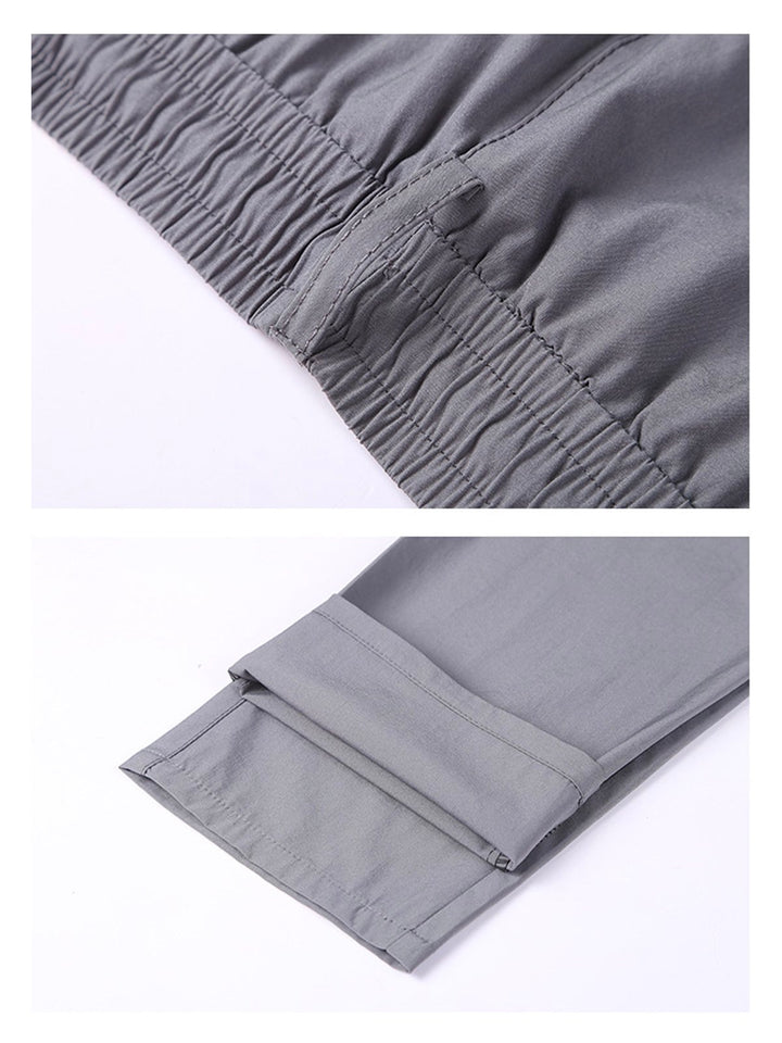 Alohadaddy Holiday Casual Men&