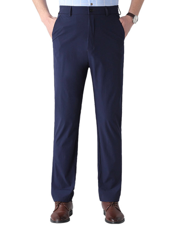 Alohadaddy Holiday Casual Men&