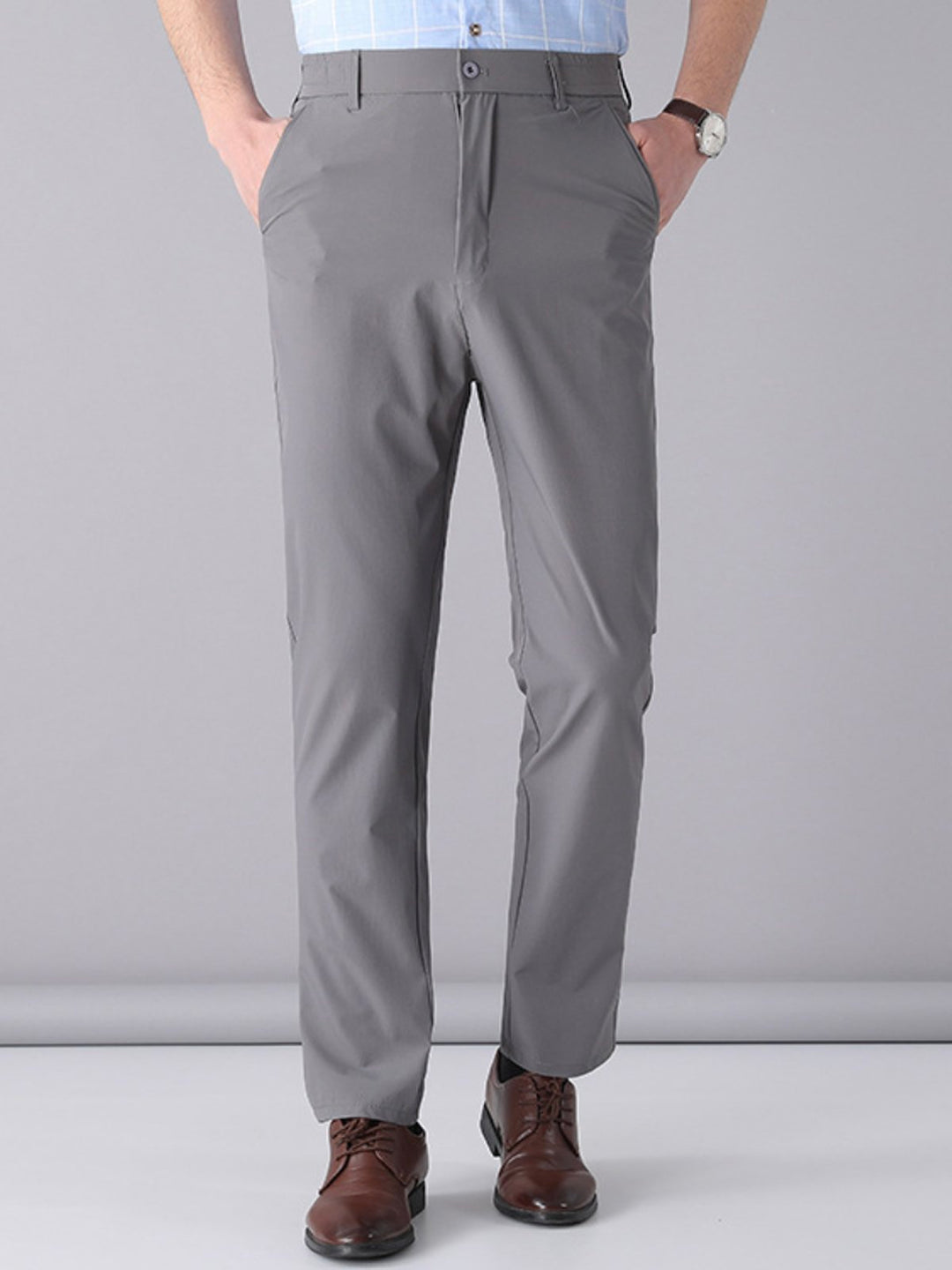 Alohadaddy Holiday Casual Men&