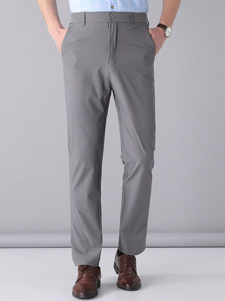 Alohadaddy Holiday Casual Men&