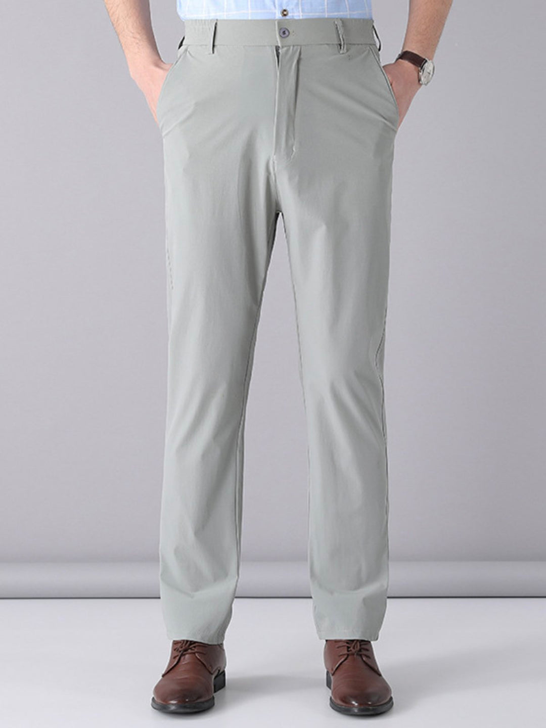 Alohadaddy Holiday Casual Men&