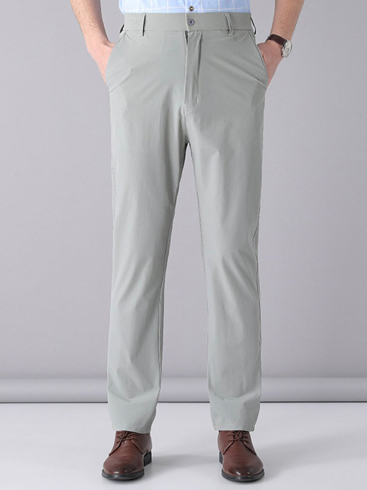 Alohadaddy Holiday Casual Men&