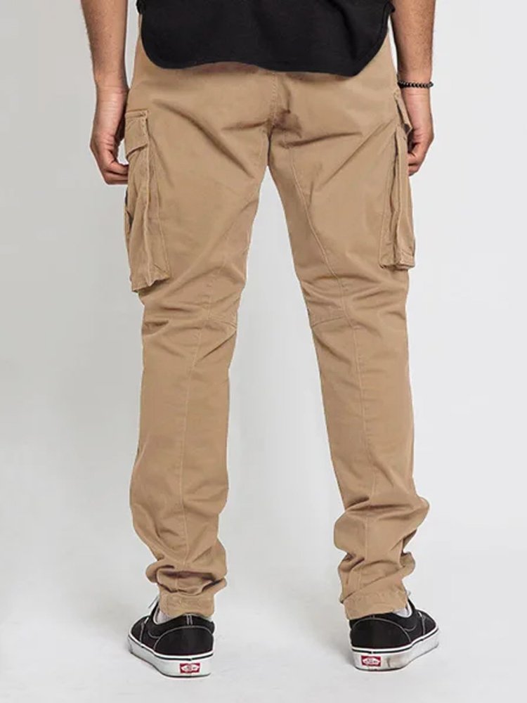 Alohadaddy Plus Size Men&