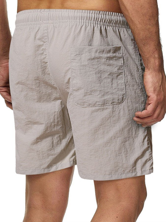 Men&