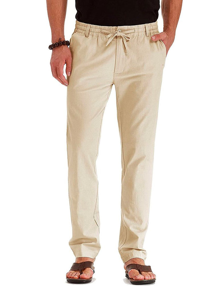 Casual Men&