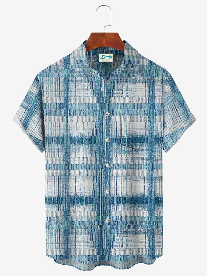 Alohadaddy Men&