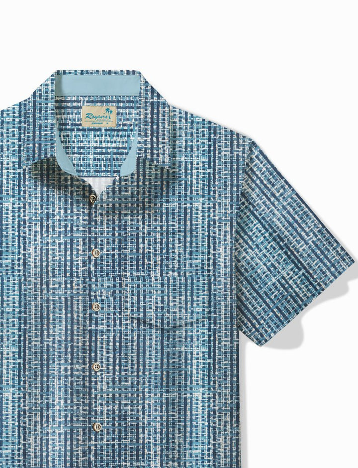 Alohadaddy Vintage Men&