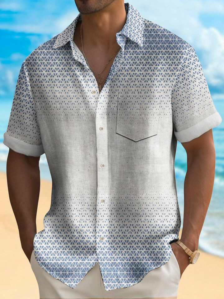 Alohadaddy Basic Men&