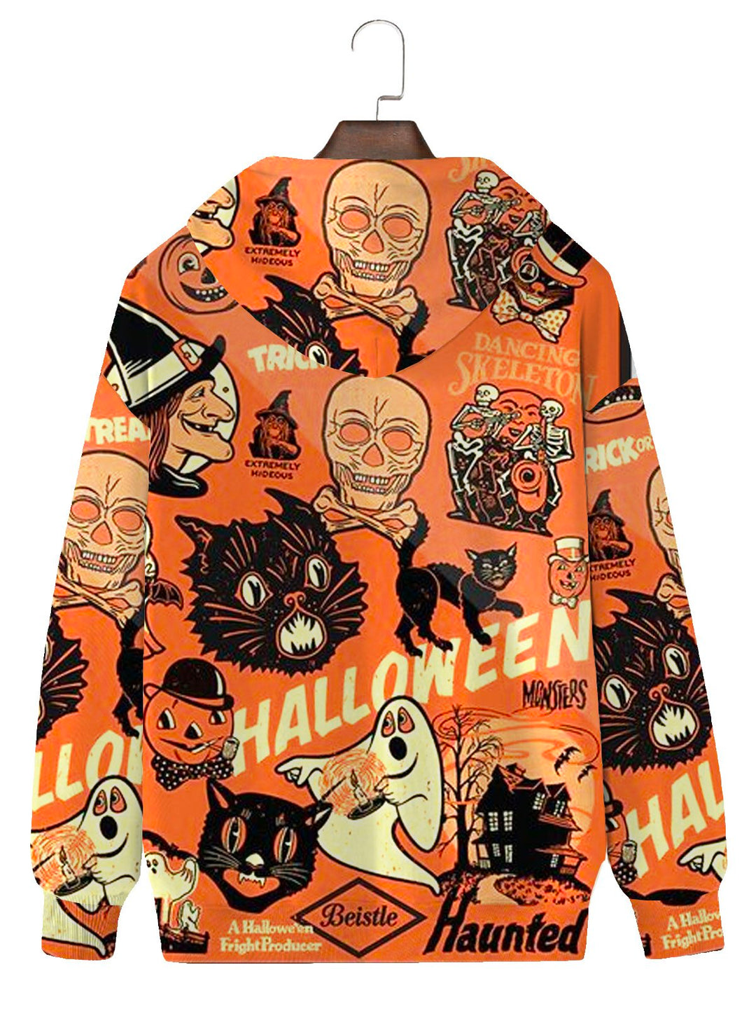 Alohadaddy Men&