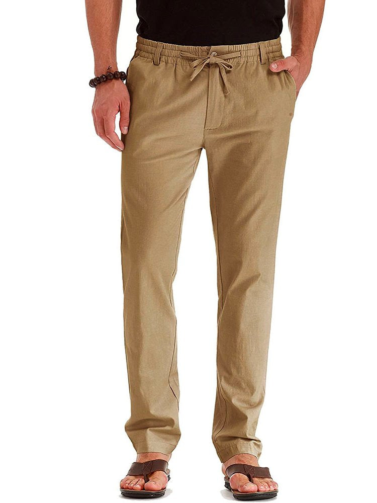 Casual Men&