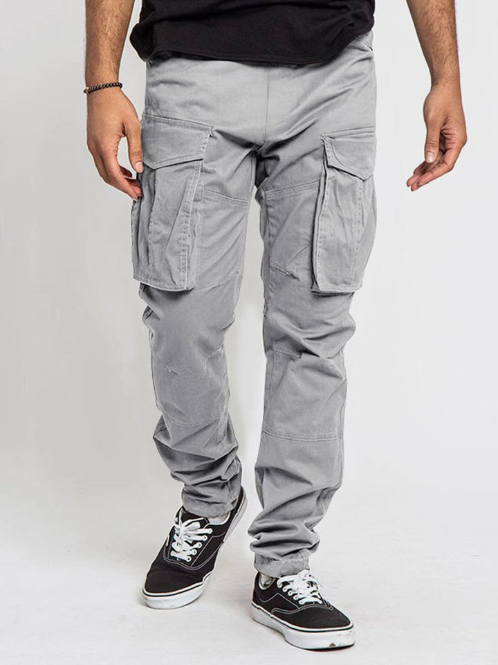 Alohadaddy Plus Size Men&