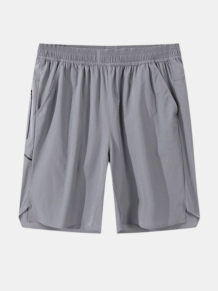 Alohadaddy Easy Washable Quick Dry Men&