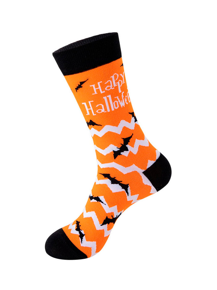 Alohadaddy Halloween Men&