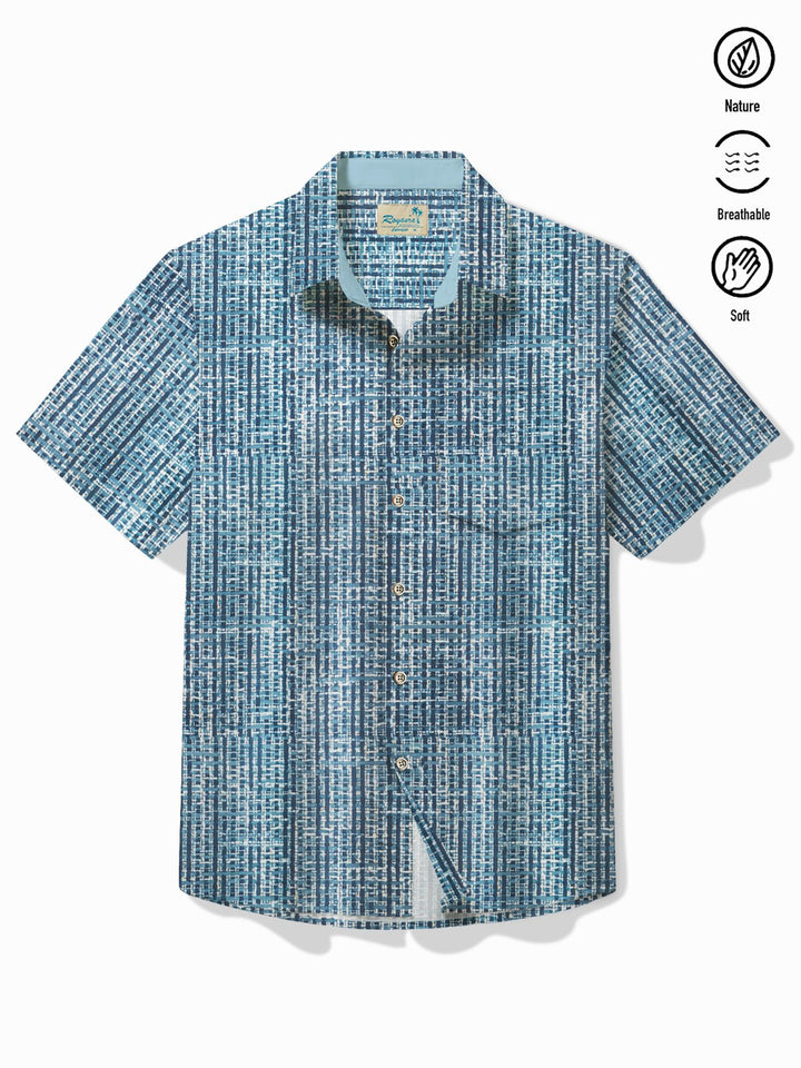 Alohadaddy Vintage Men&