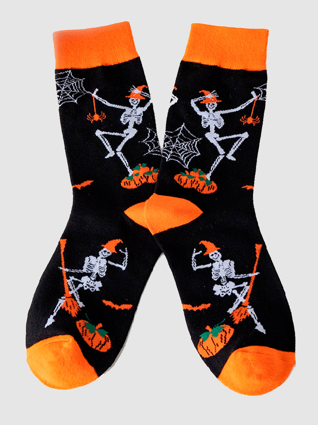 Alohadaddy Halloween Men&