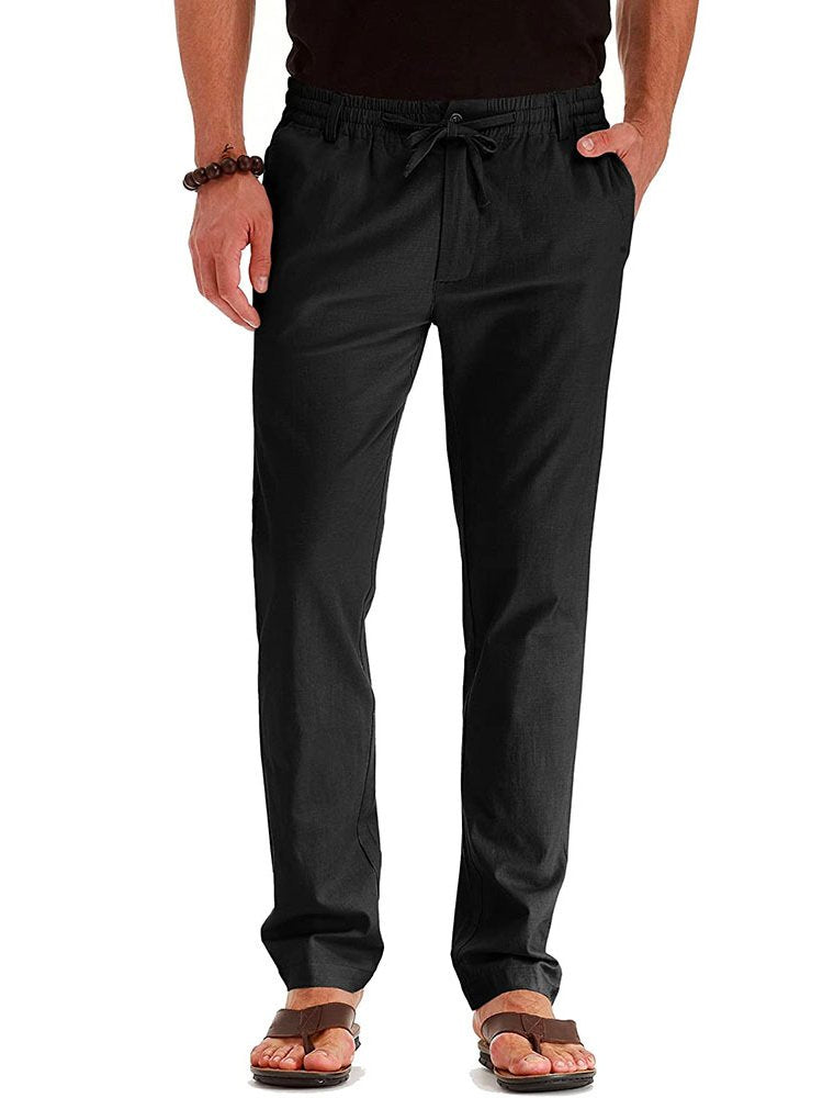 Casual Men&