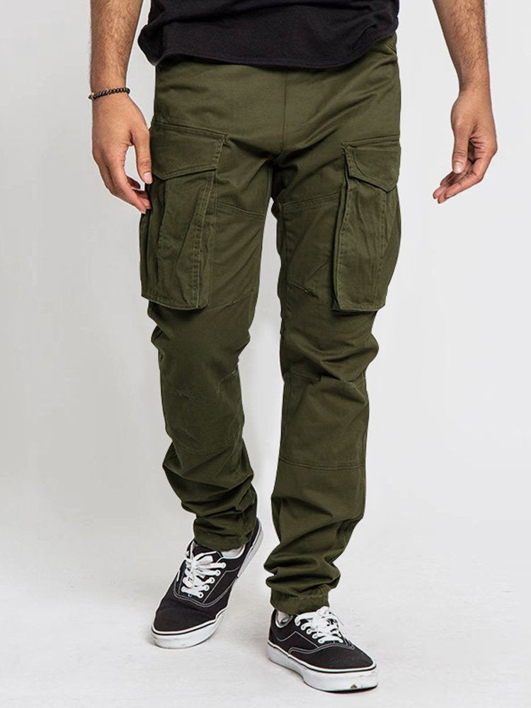 Alohadaddy Plus Size Men&