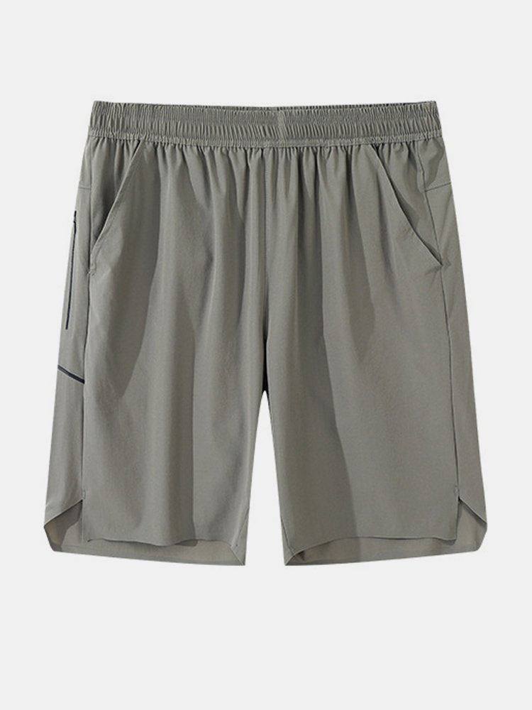 Alohadaddy Easy Washable Quick Dry Men&