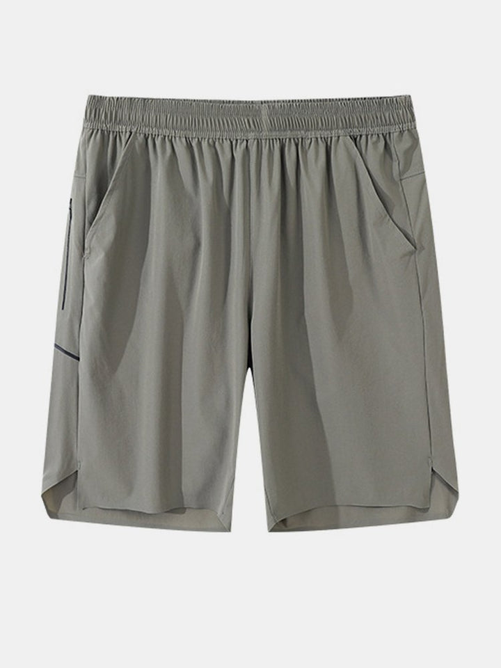 Alohadaddy Easy Washable Quick Dry Men&