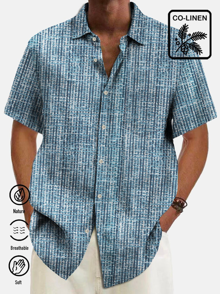 Alohadaddy Vintage Men&