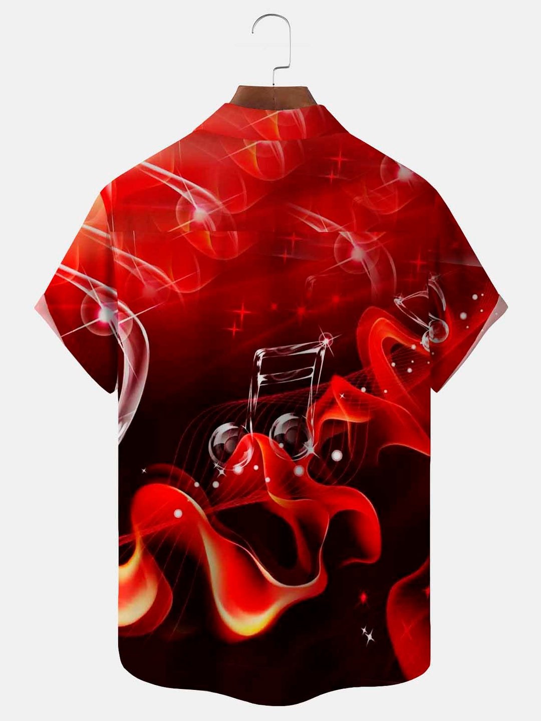 Alohadaddy Music Instrument Men&