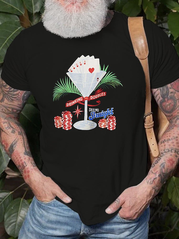 Alohadaddy Men&