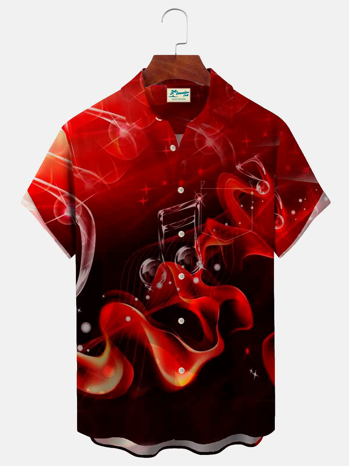 Alohadaddy Music Instrument Men&