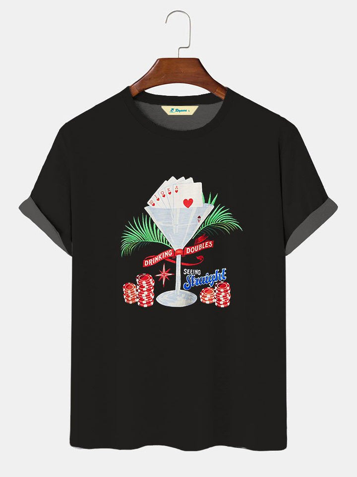 Alohadaddy Men&
