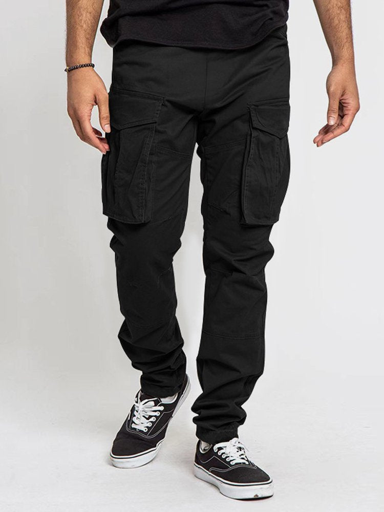 Alohadaddy Plus Size Men&